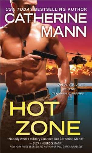 Hot zone elite force that - hot, (elite